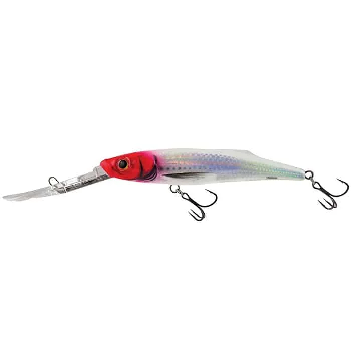 Salmo Freedriver SDR 7CM (QFD091-204) Exkluzív ajánlat