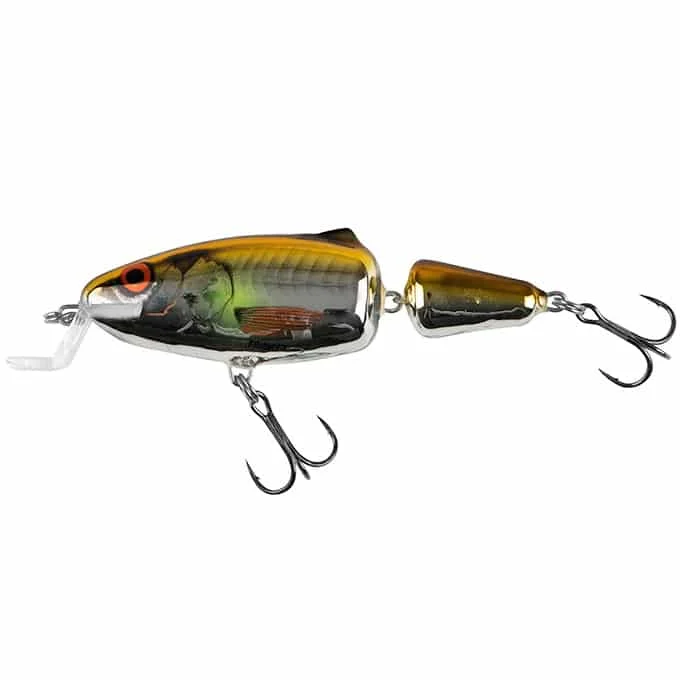 Salmo Frisky SR 7CM (QFY001-077) Vásárlói kedvenc