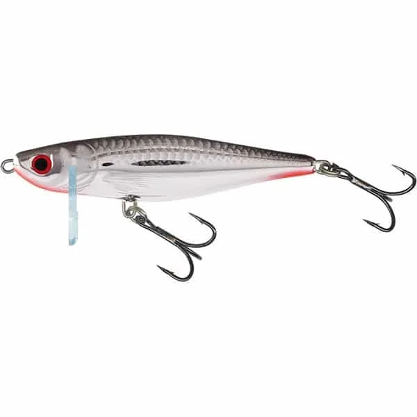 Salmo Thrill Sinking 5CM (QTH001-021) Azonnal elérhető