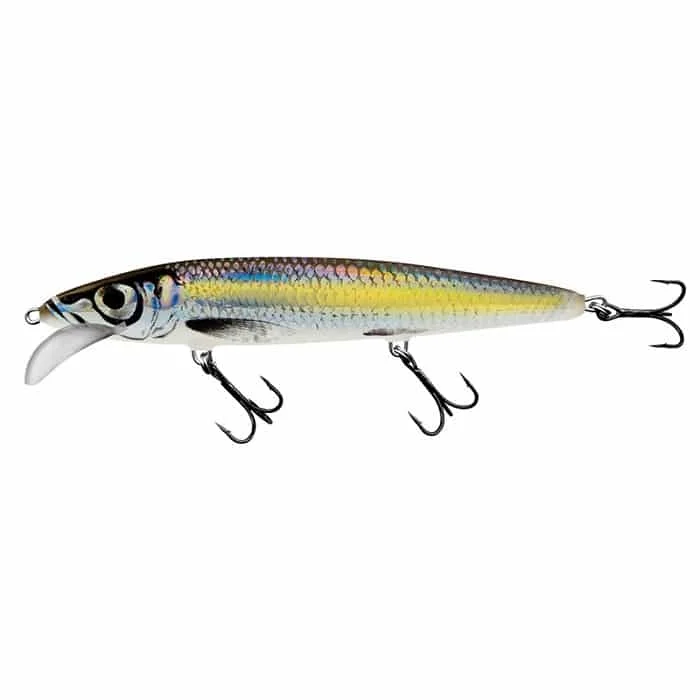 Olcsó Salmo Whacky Floating 15cm (QWY006-008)