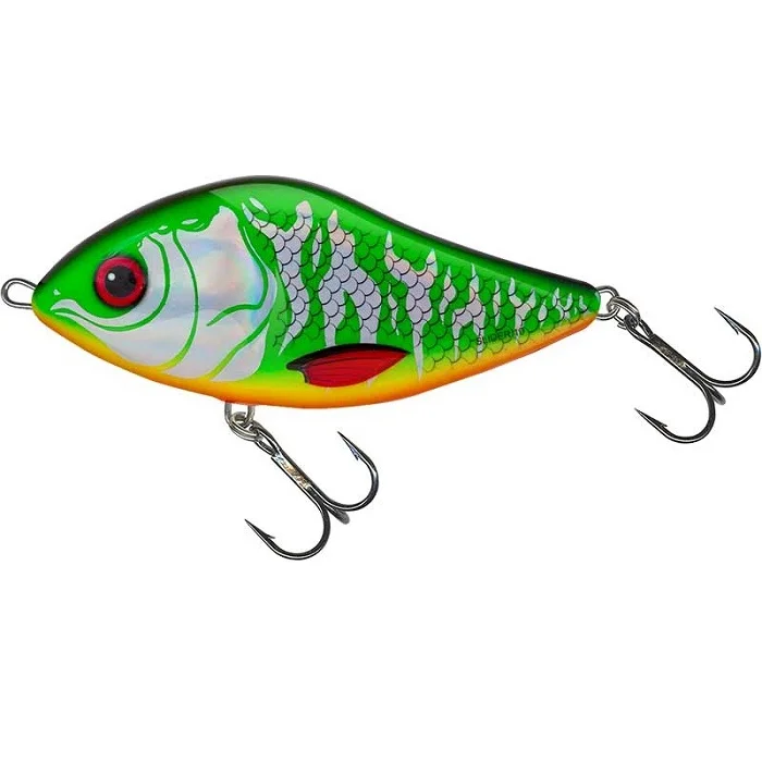 Salmo Slider Sinking 7CM (QSD013-474) Legjobb ár