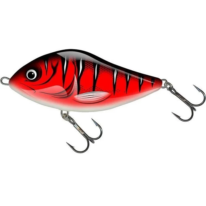 Salmo Slider Sinking 10CM (QSD029-475) Akció
