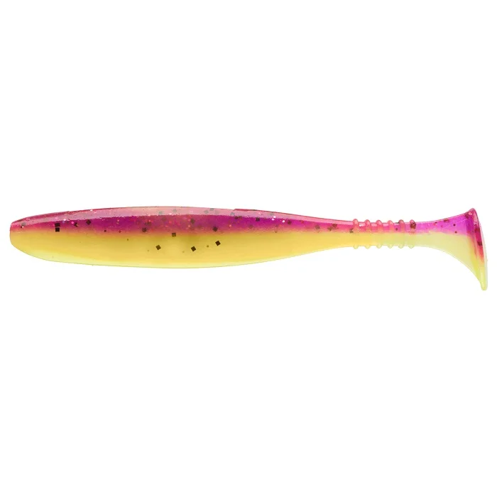 Daiwa Tournament D’Fin 7.5cm (16500-008-608) Szezonális akció