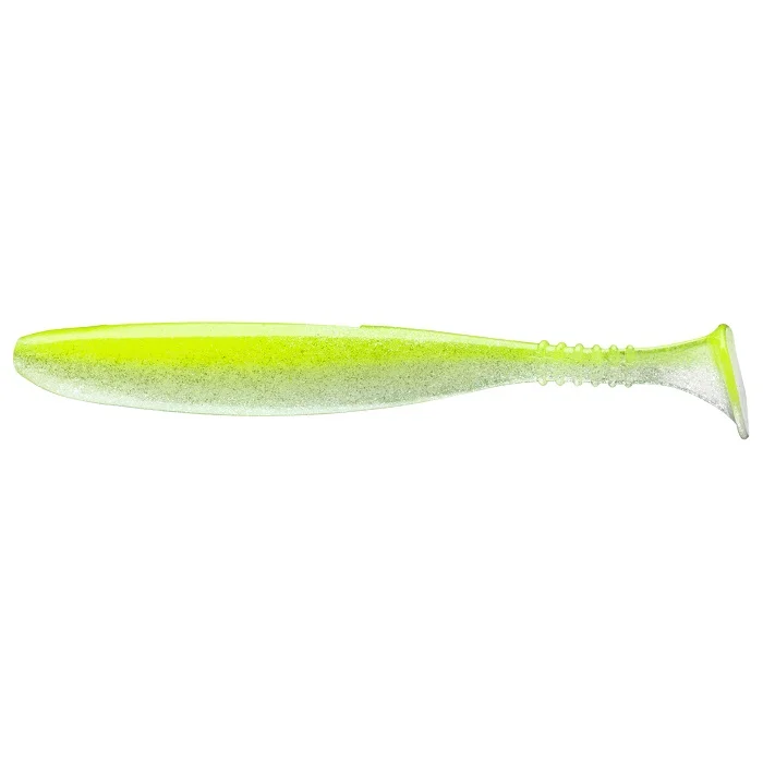 Bestseller Daiwa Tournament D’Fin 10cm (16500-010-610)