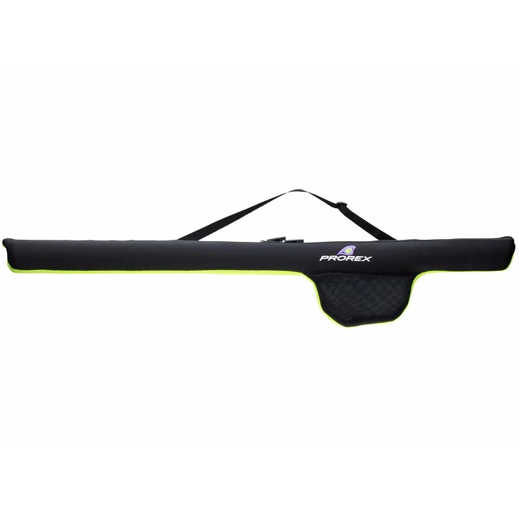 Szezonális akció Daiwa Prorex Rod Bags (15810-210-270)