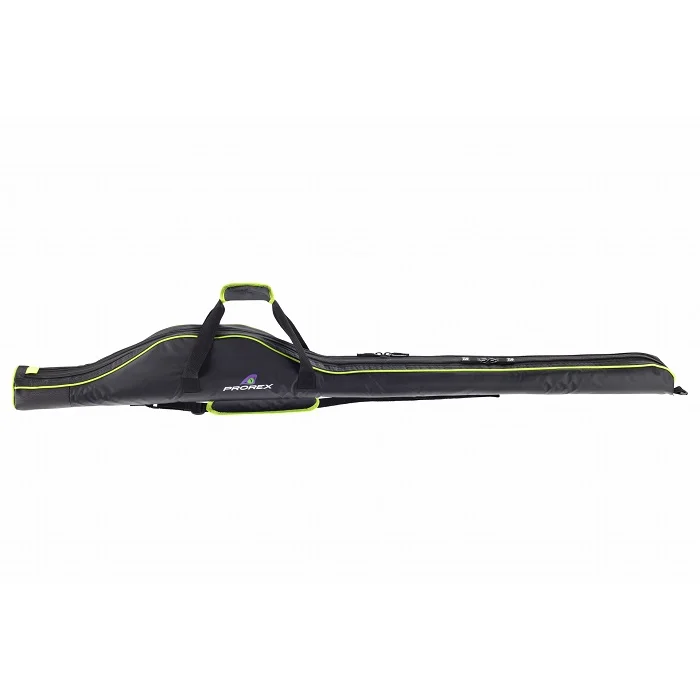 Daiwa Prorex Padded 2 Rod Bags (15813-240-300) Végkiárusítás