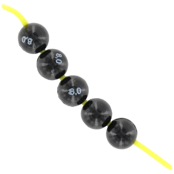 Legjobb ár CRALUSSO GÖMBÓLOM (5DB/CS) 1,5G