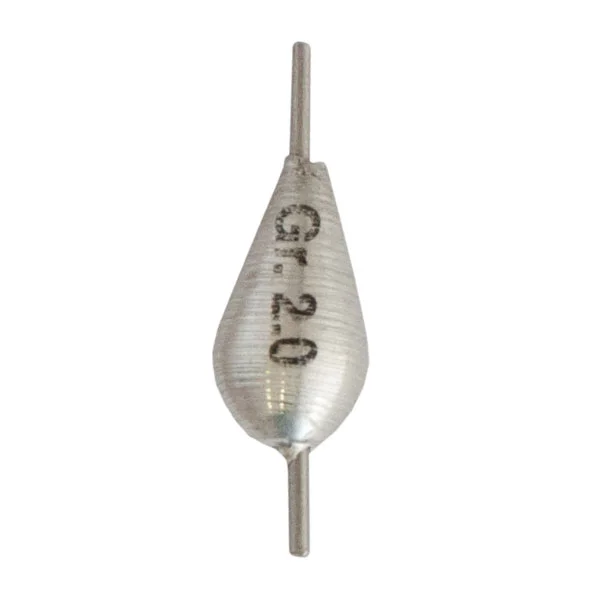 Ne maradj le CRALUSSO FIX ÓLOMMENTES SÚLY (2 DB/CS) 5,00 GR