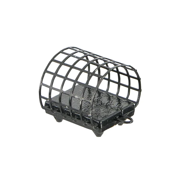 Legjobb ár FEEDER E. KOSÁR FOLYÓVIZI 100GR