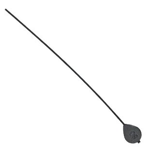 BOJLIS LAPOS KÖRTE TÁVD. 80G SÜNI 2DB/CSOM Vedd meg online