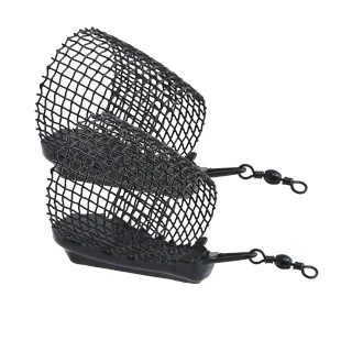 Kiárusítás CARP EXPERT RIVER FEEDER 35G