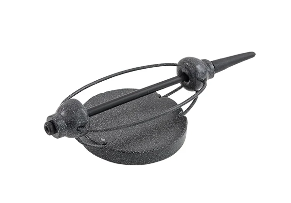 CARP EXPERT FOLYÓVÍZI METHOD INLINE 100G 1DB/CSOM Biztonságos fizetés