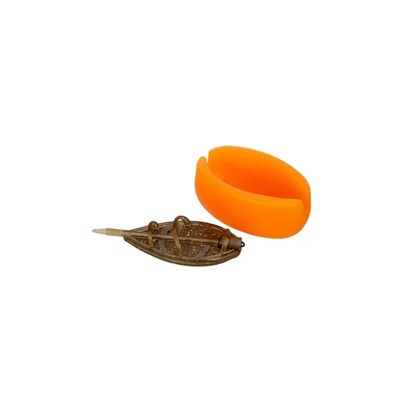 Azonnal elérhető ESP MEGA METHOD FEEDER SZETT FORMÁVAL 85G L