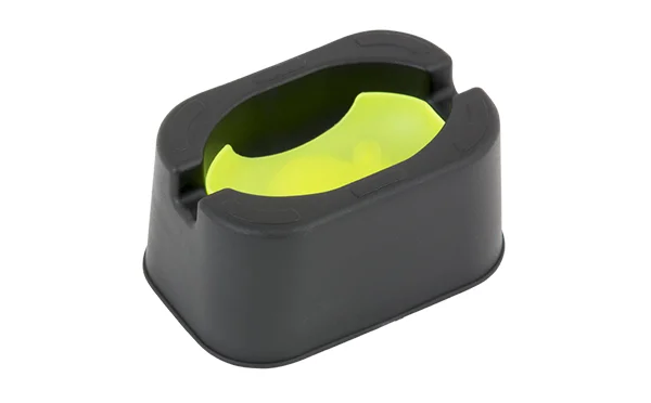 Prémium CARP EXPERT COMPETITION METHOD FEEDER TÖLTŐFORMA