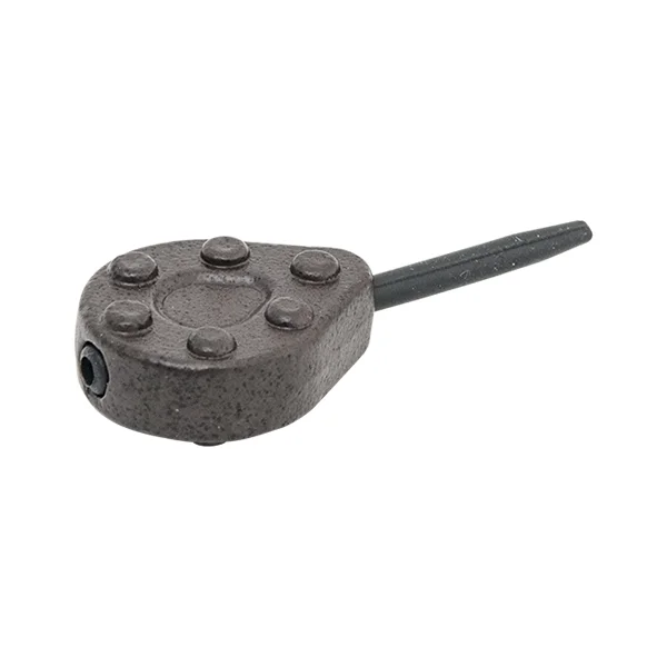 LAPOS KÖRTE INLINE 120g SZINT. Kedvezmény