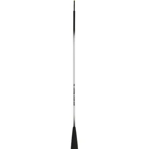 JOKER FANTASTIC WAGGLER -1 7G Akciós ár