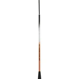 Azonnal elérhető JOKER FANTASTIC WAGGLER -3 10G