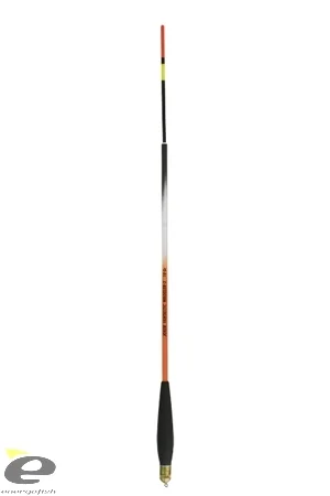 Azonnal elérhető JOKER FANTASTIC WAGGLER -3 10G