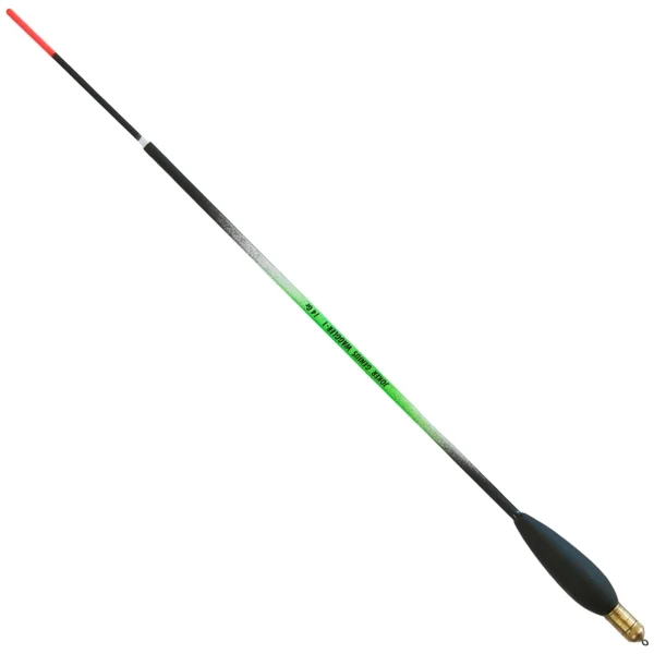 JOKER GENIUS WAGGLER -1 6G Vedd meg online