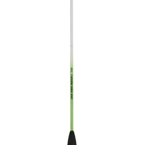Olcsóbb JOKER GENIUS WAGGLER -2 6G