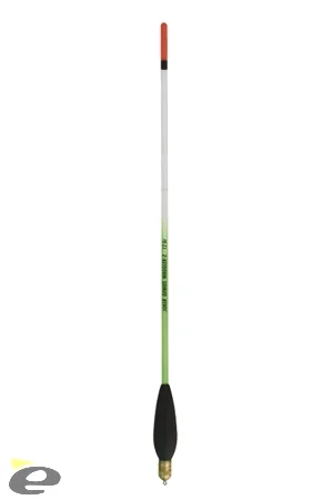 JOKER GENIUS WAGGLER -2 10G Ne maradj le
