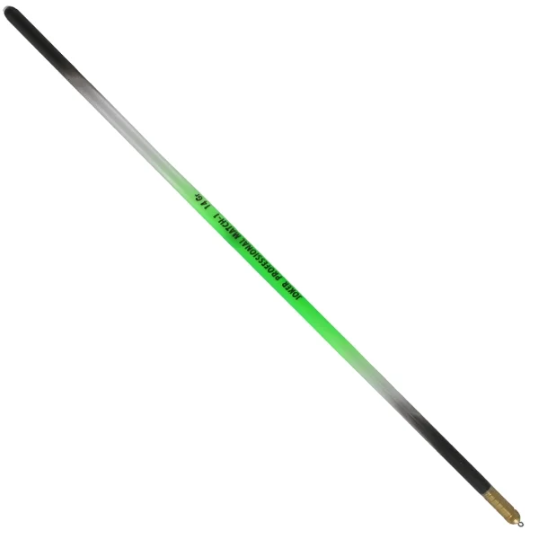 JOKER PROFESSIONAL MATCH-1 5G Kedvezmény
