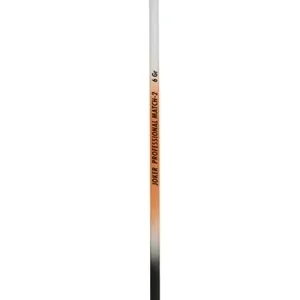 JOKER PROFESSIONAL MATCH-2 5G Prémium