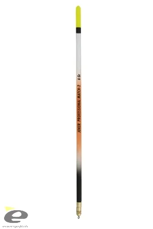 Olcsóbb JOKER PROFESSIONAL MATCH-2 8G