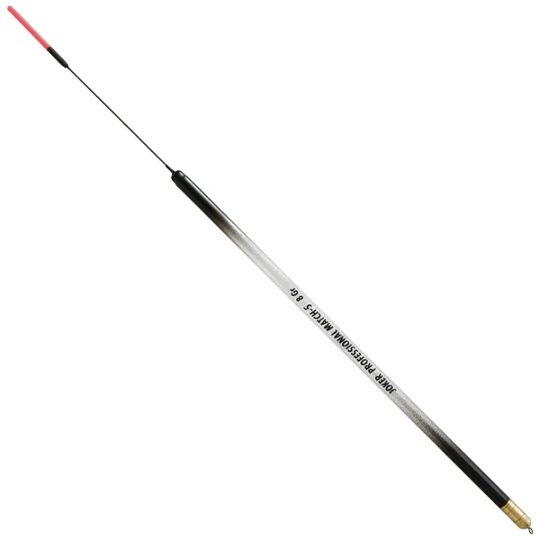 Biztonságos vásárlás JOKER PROFESSIONAL-5 14G