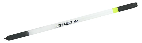 Különleges ajánlat JOKER GHOST 8g
