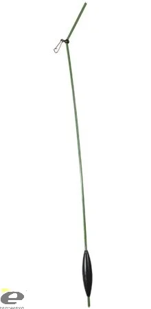 Végkiárusítás BÚVÁRÚSZÓ 25CM