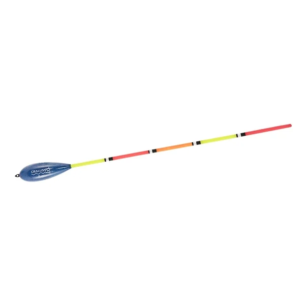 Vedd meg most CRALUSSO Önsúly nélküli C 3 multicolor 2,5 (5db/cs) + 5 gr