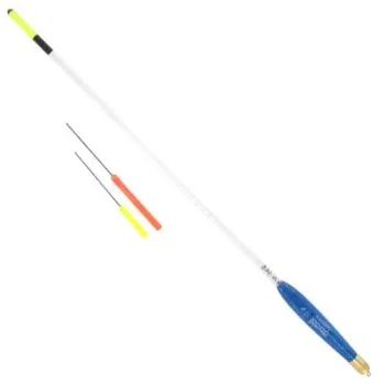 Árcsökkenés CRALUSSO ARROW WAGGLER 8