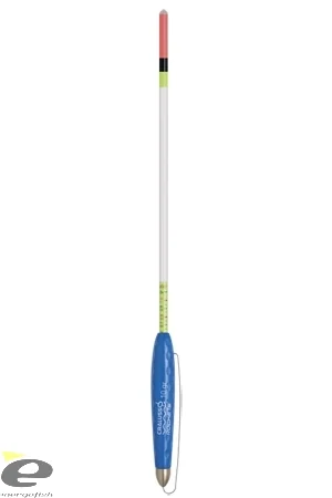 CRALUSSO ÚSZÓ ROCKET 18G. Alacsony ár