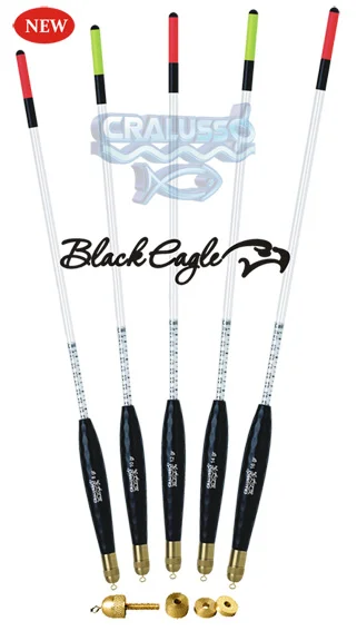 Vedd meg online CRALUSSO BLACK EAGLE 16GR