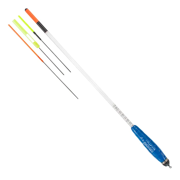 Akció CRALUSSO WOLFRAM MATCH 8GR