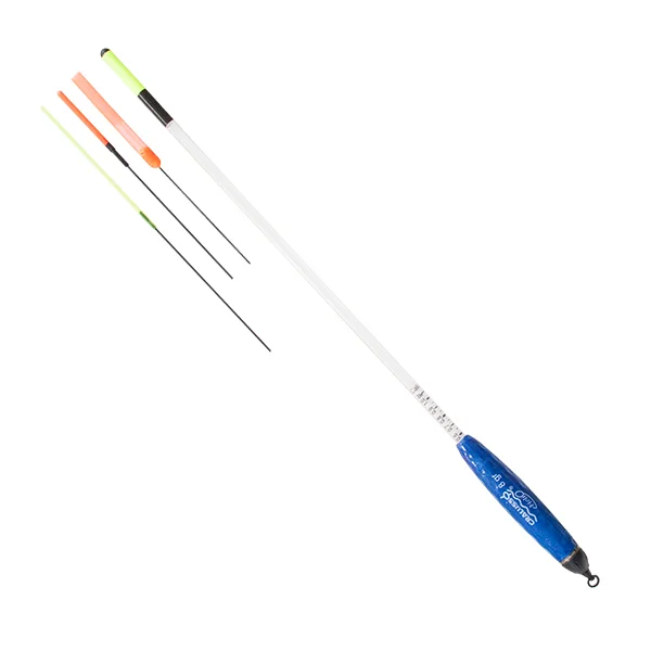 CRALUSSO HELIO WAGGLER 16GR Árcsökkenés