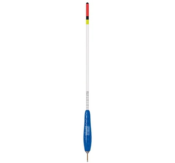 CRALUSSO PRO SLIDER 12GR Legkelendőbb