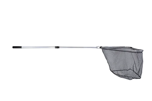 KAMASAKI SUPER ALU MERÍTŐ 1,90M Vedd meg online