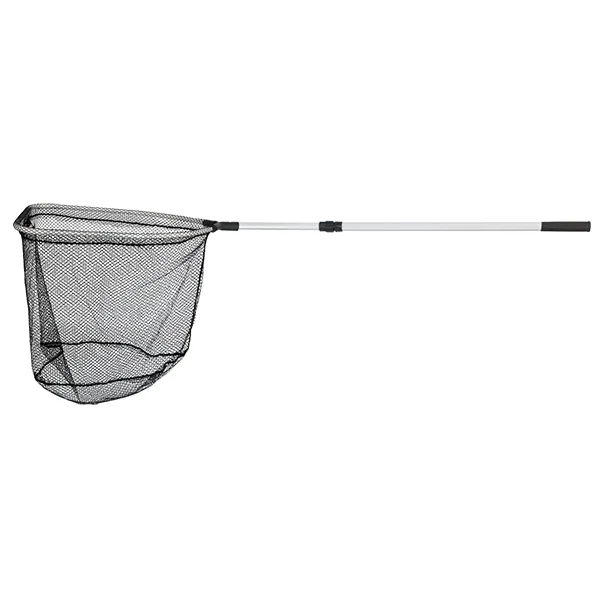 CARP EXPERT MEREV FEJŰ MERíTŐHÁLÓ 50X60CM FEJJEL 2,00M Kedvezmény