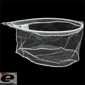 ENERGO TEAM GHOST MESH TARTALÉKHÁLÓ Alacsony ár