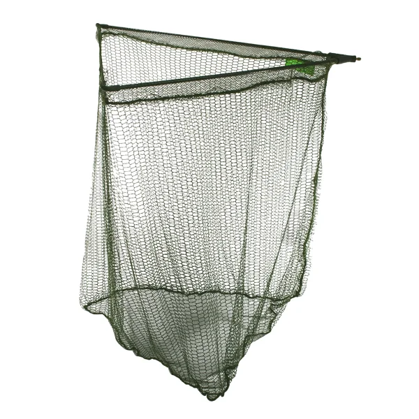CARP HUNTER 85X85CM BOJLIS MERÍTŐFEJ Újdonság