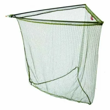 Kedvezményes ár CARP EXPERT 100X100CM BOJLIS MERÍTŐFEJ