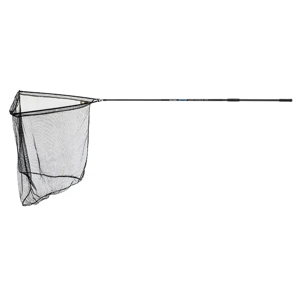CARP HUNTER 90X90CM FEJ + 180CM NYÉL BOJLIS MERÍTŐ Végkiárusítás