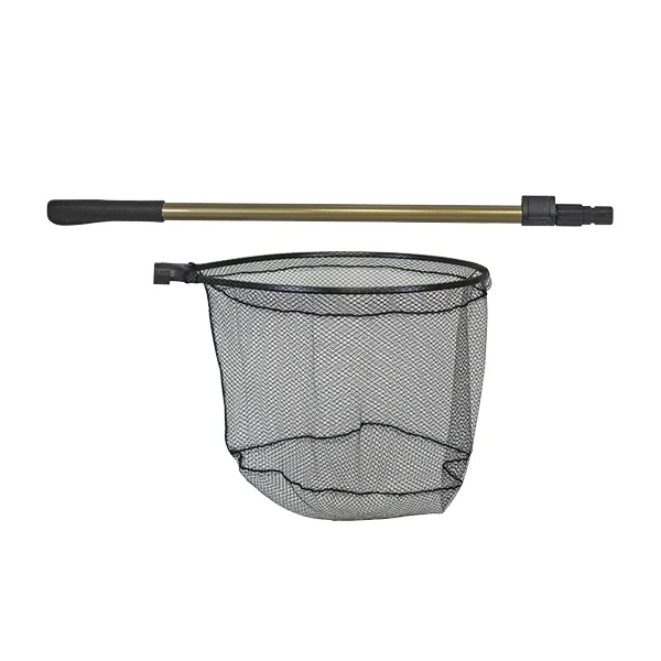Olcsó CARP EXPERT ORIGINAL MERÍTŐHÁLÓ + NYÉL