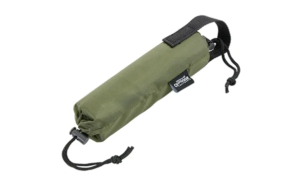 ET Outdoor 25cm Merítőháló lebegtető adapter Különleges ajánlat
