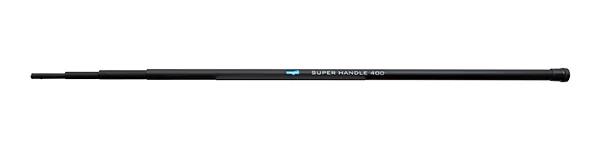 Biztonságos vásárlás KAMASAKI SUPER 200cm MERÍTŐNYÉL