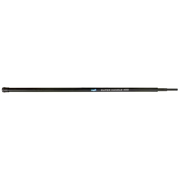 Bestseller KAMASAKI SUPER 300cm MERÍTŐNYÉL