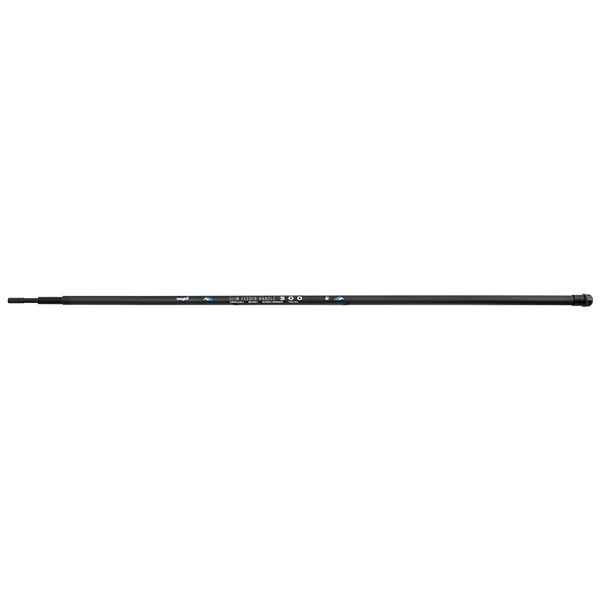 KAMASAKI SLIM FEEDER HANDLE 300cm MERÍTŐNYÉL Bestseller
