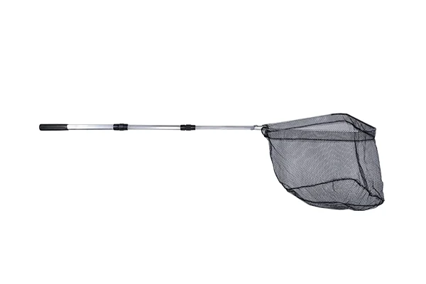 Újdonság KAMASAKI SUPER COMPACT MERÍTŐ 1,40M